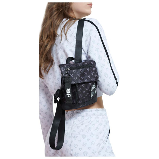 Bodytalk Τσάντα πλάτης Mini Backpack